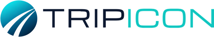 Tripicon
